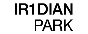 IR1DIAN PARK in JVC Logo