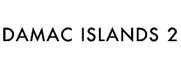 Damac Islands Phase 2 Logo