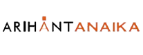 Arihant Anaika Logo