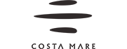 Costa Mare at Al Marjan Logo