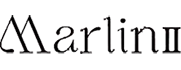 Reportage Marlin 2 Logo