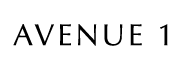 Bling Avenue 1 at Dubai South Logo