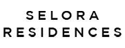 Selora Residences at MBR City Logo