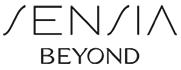 Sensia by Beyond Logo
