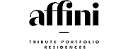 Affini Tribute Portfolio Residences Logo