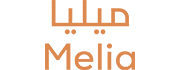Melia at Masaar 2 Logo