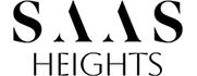 SAAS Heights at Al Reem Logo