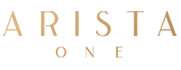 Arista One Logo