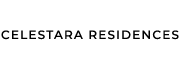 Celestara Residences at JVC Logo