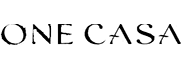 One Casa by AHS Logo