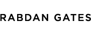 Rabdan Gates at Majan Logo