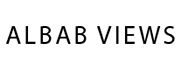 Golden Woods Albab Views Logo