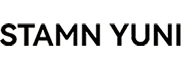 Stamn Yuni at Jumeirah Garden City Logo