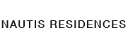 Nautis Residences at Dubai Islands Logo