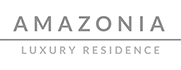 Amazonia Residence at Al Jaddaf Logo
