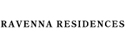 Ravenna Residences at The Wilds Logo
