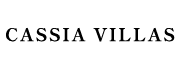 Cassia Villas at The Wilds Logo