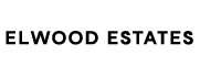 Sobha Elwood Estates Logo