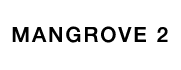 Mangrove 2 at Majan Logo