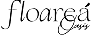 Floarea Oasis at Dubailand Logo