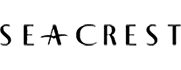 Damac Seacrest Logo