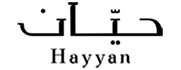 Deem at Hayyan Logo