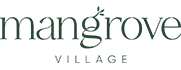 Mangrove Village Logo