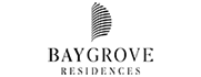 Bay Grove Residences 3 at Dubai Islands Logo