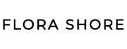 Flora Shore at Dubai Islands Logo