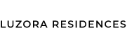 Luzora Residences at Dubai Islands Logo