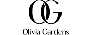 Olivia Gardens Residence Logo