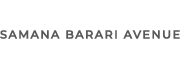 Samana Barari Avenue Logo