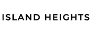 Island Heights at Al Marjan Island Logo