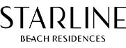 Sobha Starline Beach Residences Logo
