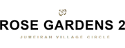 Rose Gardens 2 Logo