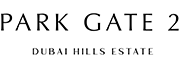 Park Gate 2 at Dubai Hills Estate Logo