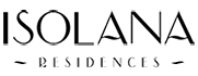 Isolana Residences at Dubai Islands Logo