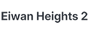 MAG Eiwan Heights 2 Logo