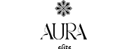 Aura Elite Logo