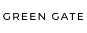 Green Gate at Dubai Creek Harbour Logo