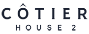 Cotier House 2 by Imtiaz Logo