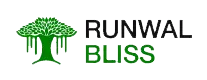 Runwal Bliss Logo