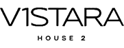 Vistara House 2 at Al Furjan Logo