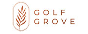 Golf Grove Logo