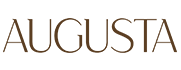 Augusta at Town Square Dubai Logo