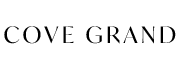 Cove Grand by Imtiaz Logo