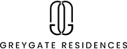 Greygate Residences at JVC Logo