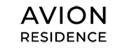 Avion Residence at Dubai South Logo