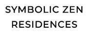 Symbolic Zen Residences at Al Furjan Logo