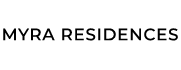 Myra Residences at Dubai South Logo
